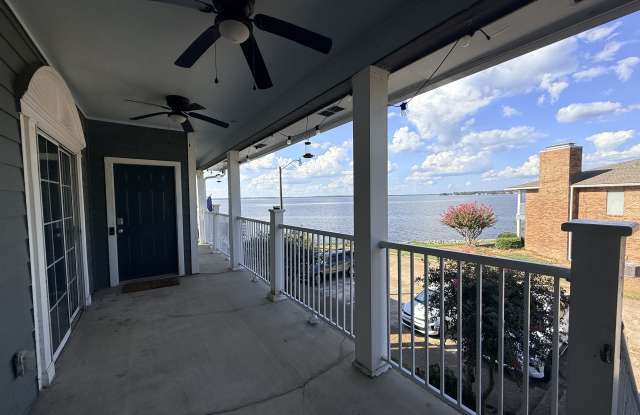 46 Lake Barnett Drive Gallery 1