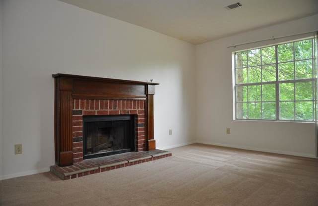3268 Long Indian Creek Court Gallery 3