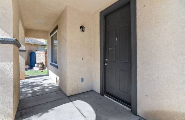 16526 Braeburn Lane Gallery 4