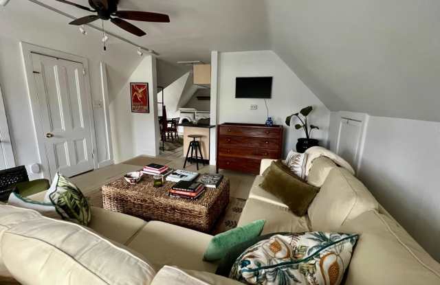 74 Mount Hermon Way Gallery 2
