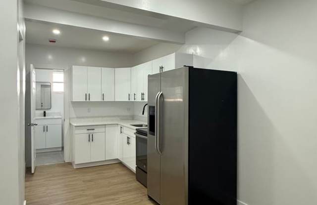 Fully Remodeled 2BR/1BA in Little Havana photos photos