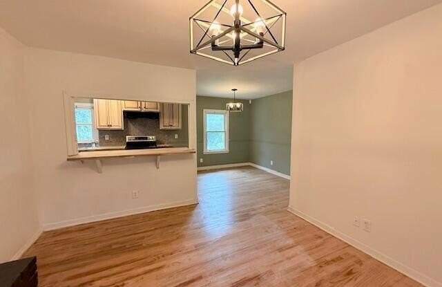 3450 Rocky Drive Gallery 3