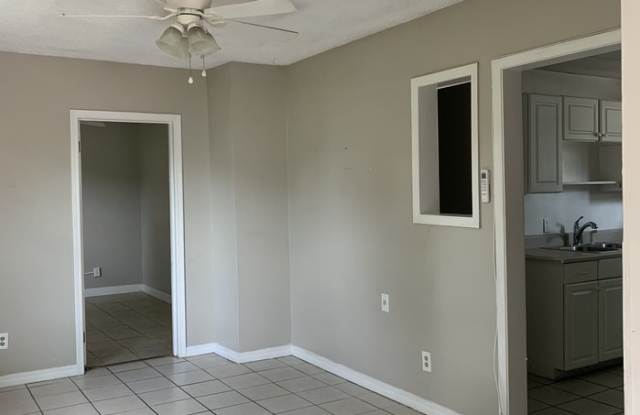 2 7th Street North - 2 7th Street North, Jacksonville Beach, FL 32250