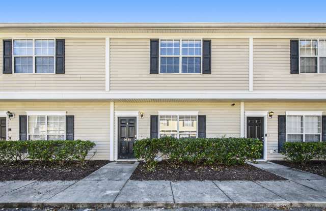 1035 Lexi Court photos photos