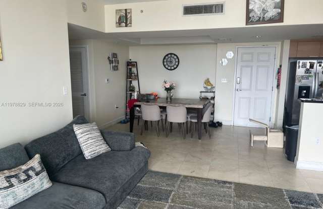 140 S Dixie Highway 719, Hollywood, FL 33020 Gallery 4