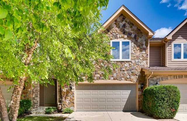 2637 Chelsey Street photos photos