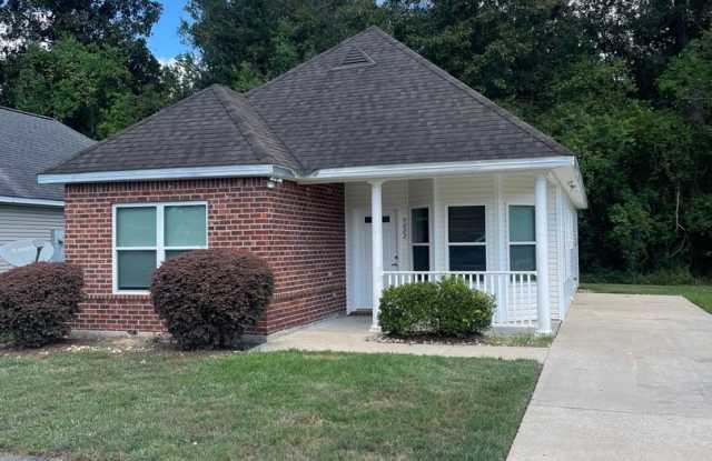 House for Rent Gallery 1