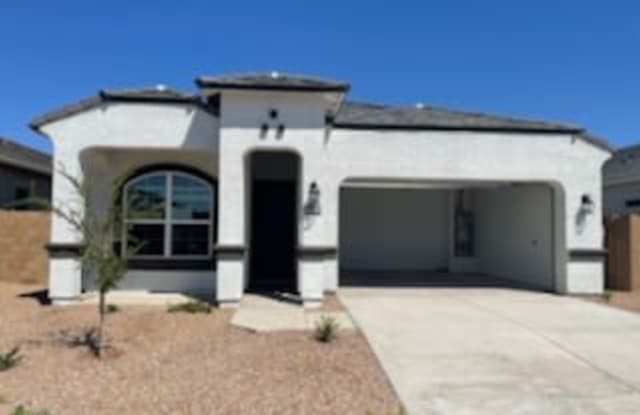 40804 W Shaver Dr photos photos