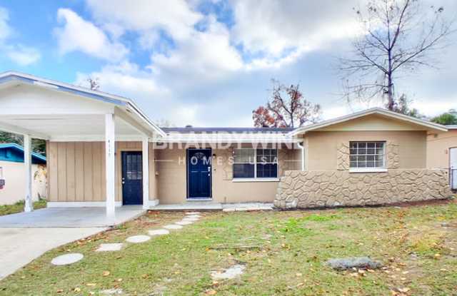 4117 East Okara Road photos photos