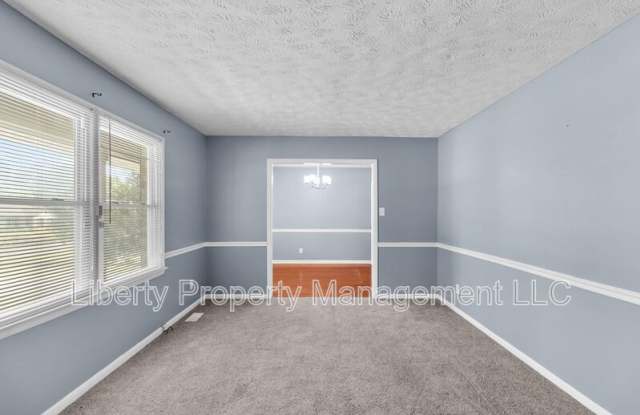 6799 Buttermere Drive Gallery 3