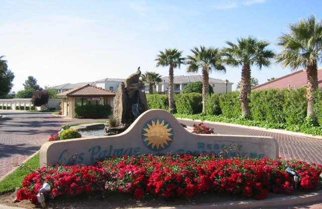 Beautiful Las Palmas Condo photos photos