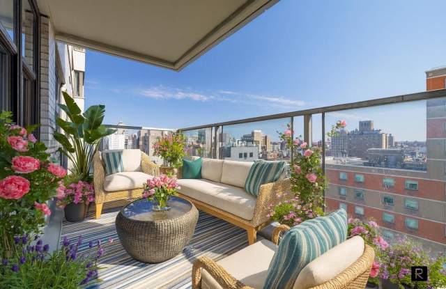 115 E 9th Street unit: 15-F photos photos