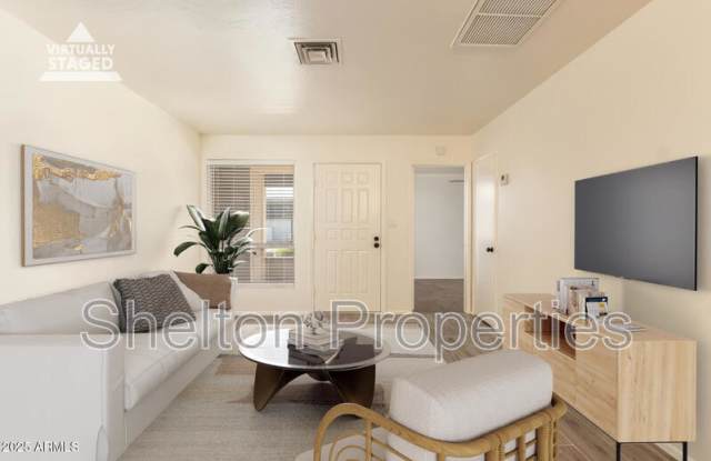 8131 N 107th Ave Unit 82 photos photos