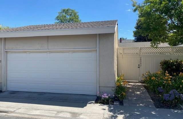 28082 Morro Court photos photos