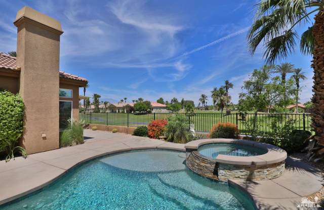 82802 Odlum Drive Gallery 3