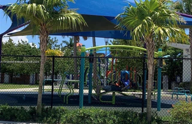 300 Layne Blvd photos photos