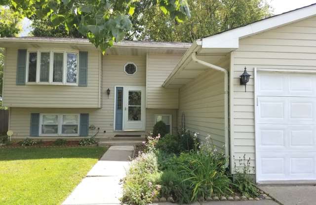 3067 BURRIS Avenue Gallery 2