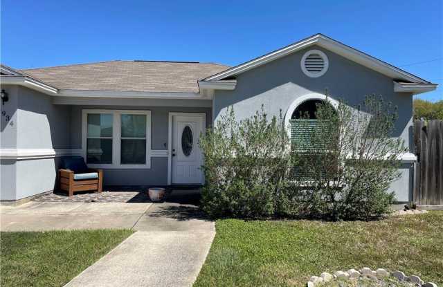 5934 Community Drive photos photos 5934 Community Drive photos photos