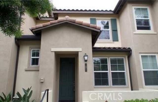 212 Dewdrop - 212 Dewdrop, Irvine, CA 92603