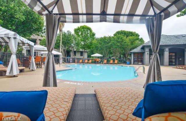 11903 Hobby Horse Ct, A-12 - 11903 Hobby Horse Court, Austin, TX 78758