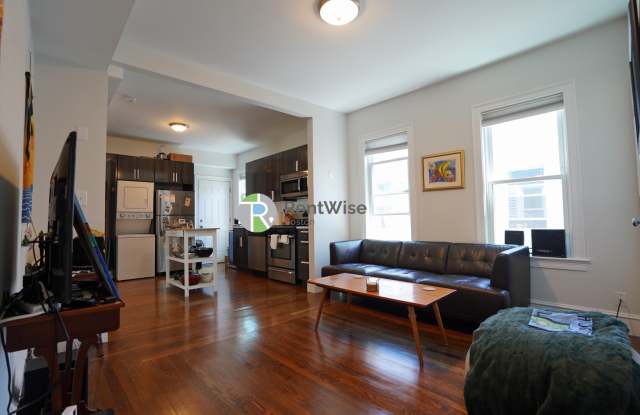 27 Marney St photos photos