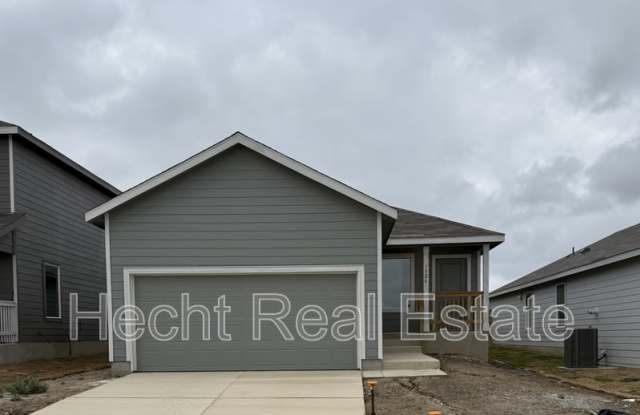 1526 Tiptop Meadow - 1526 Tiptop Meadow, Guadalupe County, TX 78130