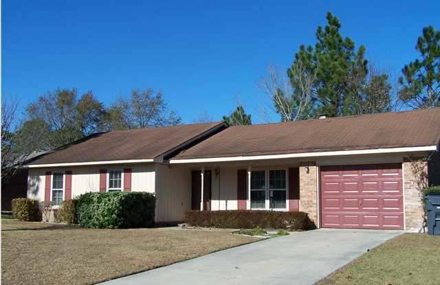 112 Totem Ct Gallery 1