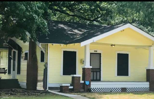 3648 Evangeline Street (2 Bed/1 Bath) photos photos