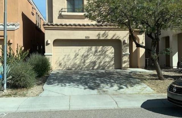 1638 W COTTONWOOD Lane - 1638 West Cottonwood Lane, Phoenix, AZ 85045