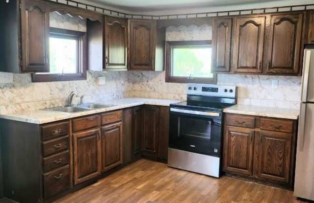 1286 S Imler Valley Road Gallery 2