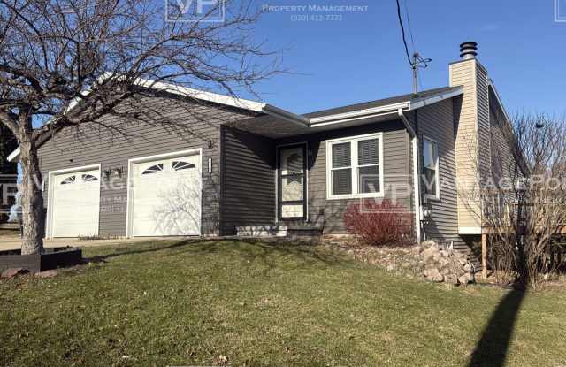 910 Washington Street photos photos 910 Washington Street photos photos