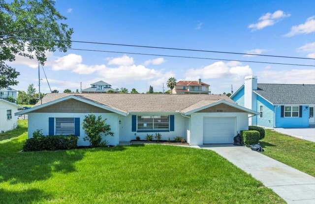 3366 Minnow Creek Drive photos photos