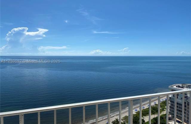 881 Ocean Dr Gallery 3