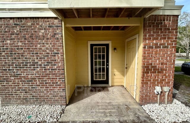 8758 Mallard Reserve Dr photos photos 8758 Mallard Reserve Dr photos photos