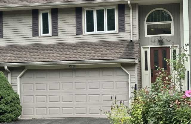 58 Uplands Way photos photos