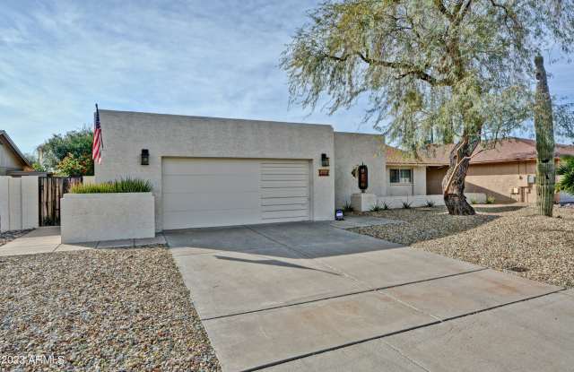 6747 E AIRE LIBRE Lane photos photos 6747 E AIRE LIBRE Lane photos photos