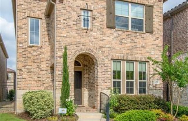 6638 Deleon Street - 6638 Deleon St, Irving, TX 75039
