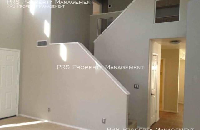 925 S. Scallop Dr. Gallery 4