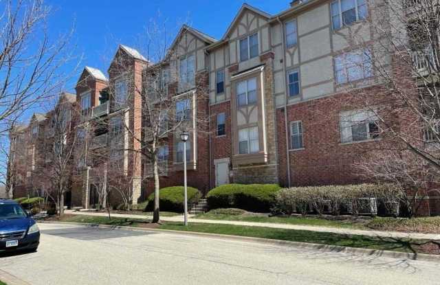 1739 Tudor Lane - 1739 Tudor Lane, Northbrook, IL 60062 1739 Tudor Lane - 1739 Tudor Lane, Northbrook, IL 60062