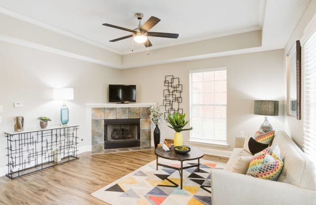 Walnut Hill photos photos