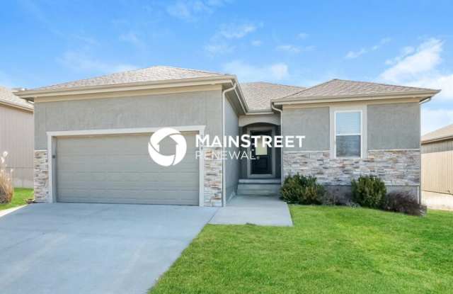 209 Northeast Kim Court photos photos