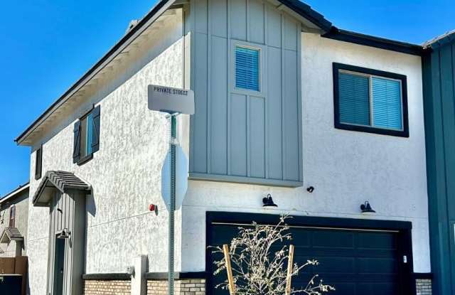 7508 S 75th Drive photos photos