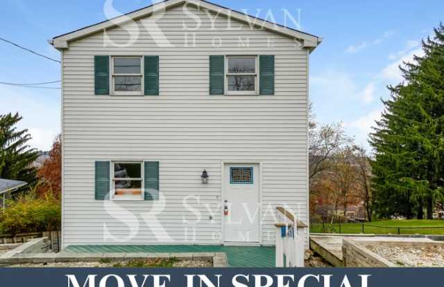 123 Cherry Street photos photos