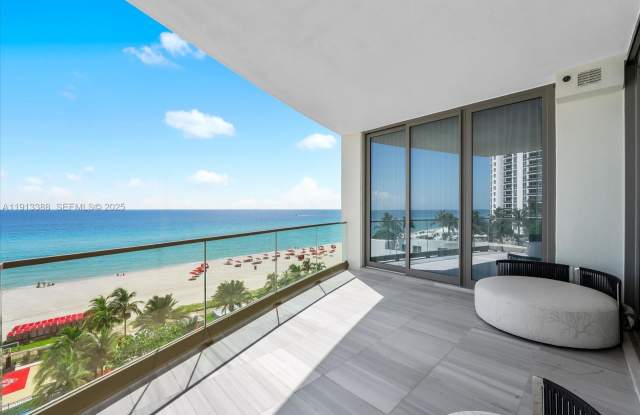 17975 Collins Avenue Gallery 3