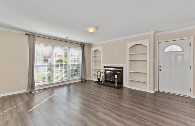 103 Turnbridge Lane #E - 1 photos photos