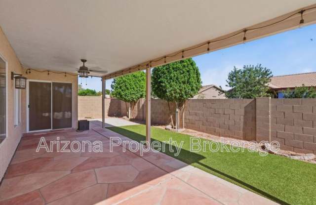 1231 S. Bridger Dr. Gallery 4
