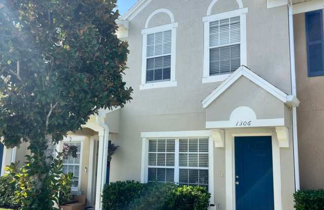 Gated Community photos photos Gated Community photos photos