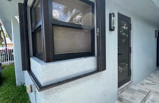 20610 Southwest 122nd Avenue photos photos