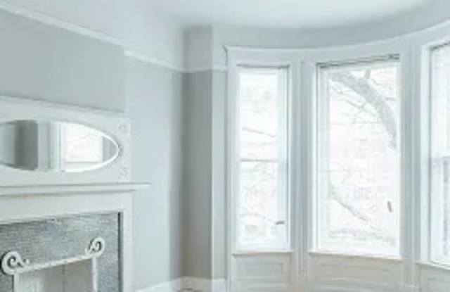 12 East Chestnut Street photos photos