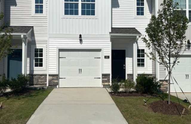 243 Perseus Street - 1 photos photos
